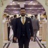 Фото профиля الحقوقي/حسن الخليفاوي