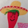 Profilbild von GeorgeT