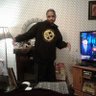 Profilbild von Big Ben B-Smooth Cromwell