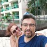 MarioQuiroz profil fotoğrafı