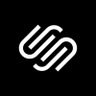 Squarespace profil fotoğrafı