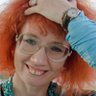 Profilbild von Руськоізичная чєлюсть