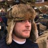 Gaysonian Moodwin's profile picture