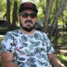 estebanv10 profil fotoğrafı