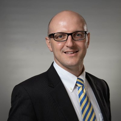 brunofln's profile picture