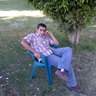 Mohamed profil fotoğrafı