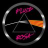 Fluid Rosa's profile picture