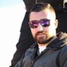 marc abou karam's profile picture
