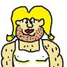 Фото профиля Buurvrouw bob