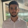Hugo's profile picture
