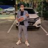 Raden Mas Nur Budi Santoso's profile picture