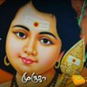 முருகானந்தம் profil fotoğrafı