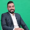 Mohammed migdady profil fotoğrafı