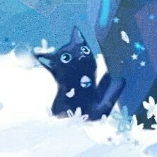 MABUSHI__'s profile picture