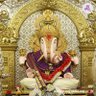 DEEPAK SUTAR's profile picture
