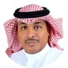Profilbild von م.بدر الناصر ⓯ 36