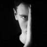 الواثق profil fotoğrafı