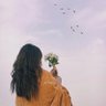 غَ.. profil fotoğrafı