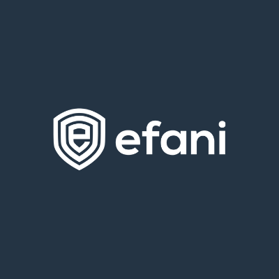 efani's profile picture