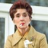 Profilbild von Dot Cotton