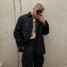 Splv's profile picture