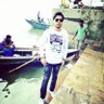 Abhishek Srivastava's profile picture