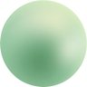poq's profile picture