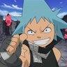 Profilbild von DEEtheIQ