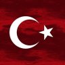 Profilbild von BedelliAskerlikPlatformu🇹🇷
