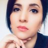 Polat profil fotoğrafı