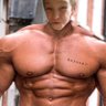 Cody Helmbrecht profil fotoğrafı
