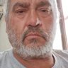 Profilbild von Ivo Cesar De Vargas