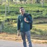 Фото профиля Prasenjit Debnath