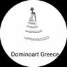 dominoartgreece's profile picture