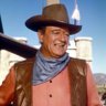 Фото профиля John Wayne