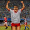 Utd16bit 的头像