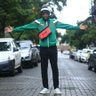 Mr Montana🇮🇹 的头像