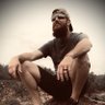 Nolan's profile picture