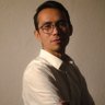 Profilbild von Allan QC