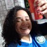 Renatinha.Oliveira profil fotoğrafı