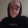 Profilbild von OnAPikerMaPizza