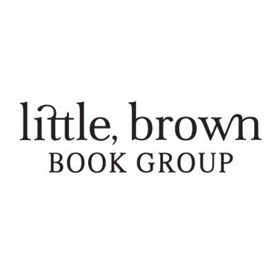 LittleBrownUK's profile picture