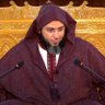 Profilbild von أبو عبدالعزيز