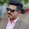 Profilbild von يوسف الشمري