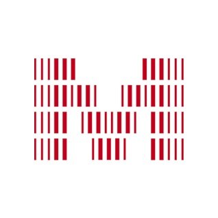MetroBordeaux's profile picture