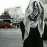 يحيى's profile picture