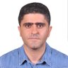 Iman Moradi's profile picture