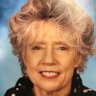 Renee Evans's profile picture