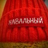 Фото профиля Nata Maksim