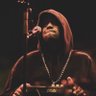 Zombie_SZN's profile picture